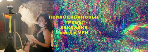 первитин Инта