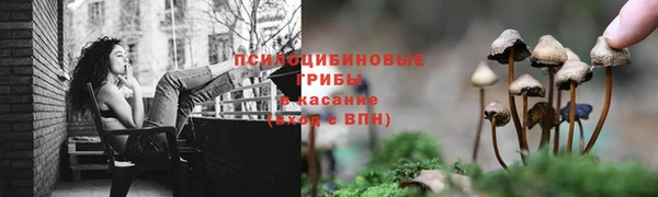 метадон Зерноград