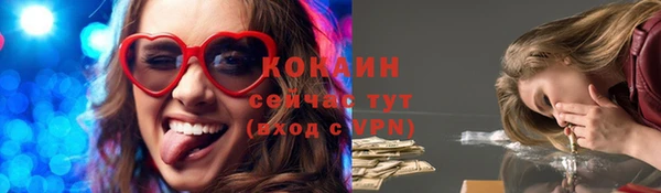 первитин Инта