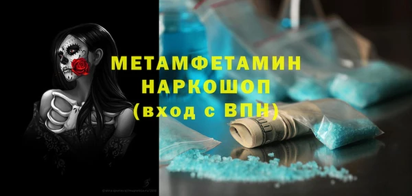 МДПВ Инсар
