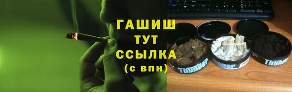 первитин Инта