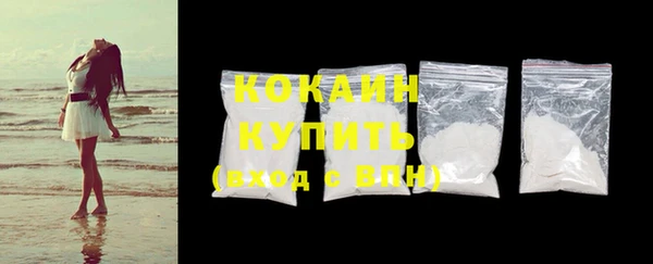 первитин Инта