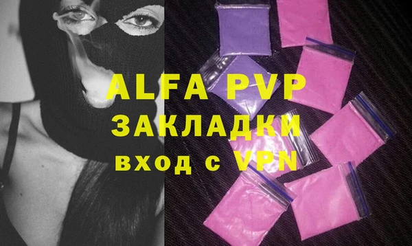эйфоретик Иннополис