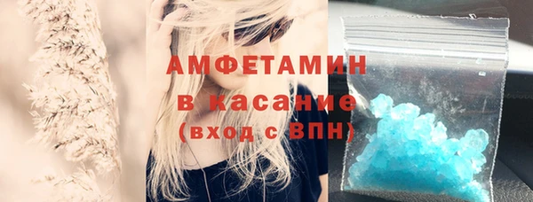 МДПВ Инсар